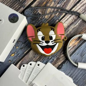 AirPods কভার