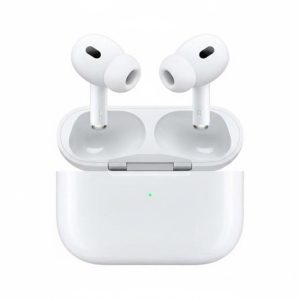 AirPods Pro 2nd generation White