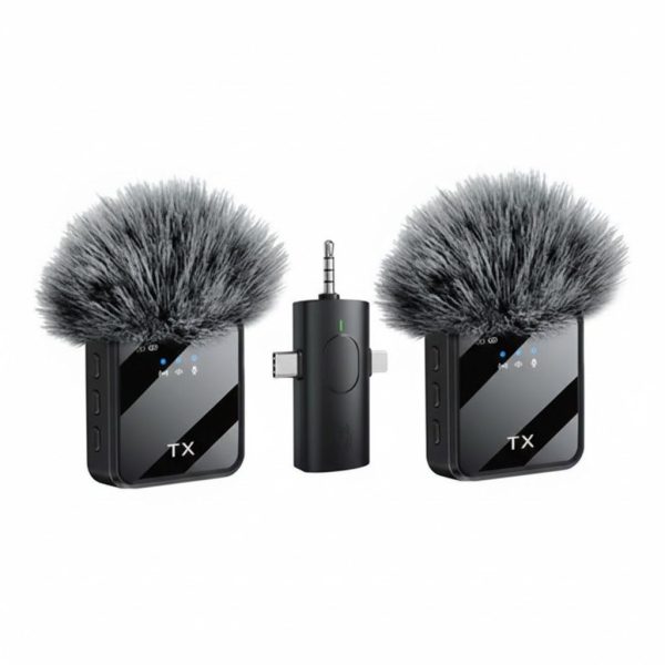 WhatsApp Image 2026-01-31 at 1.47.46 PM