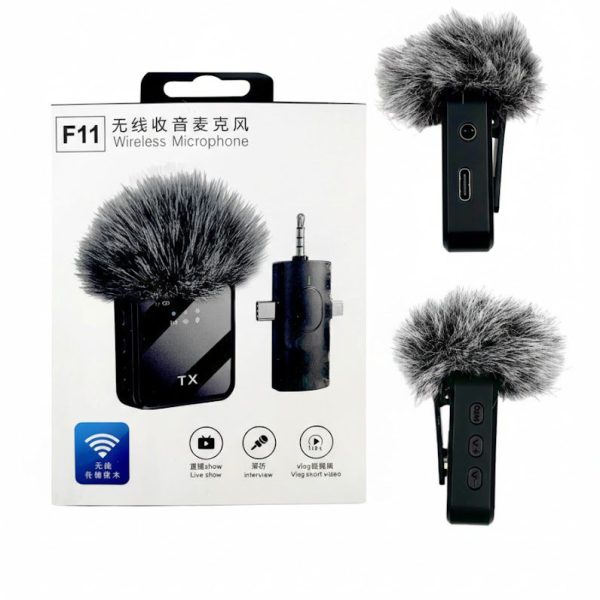 WhatsApp Image 2026-01-31 at 1.47.47 PM (1)