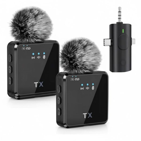 WhatsApp Image 2026-01-31 at 1.47.47 PM