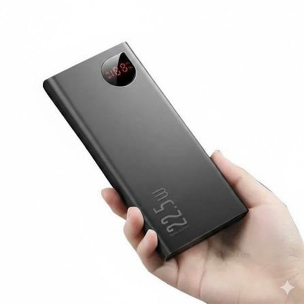 WhatsApp Image 2026-01-31 at 1.52.35 PM