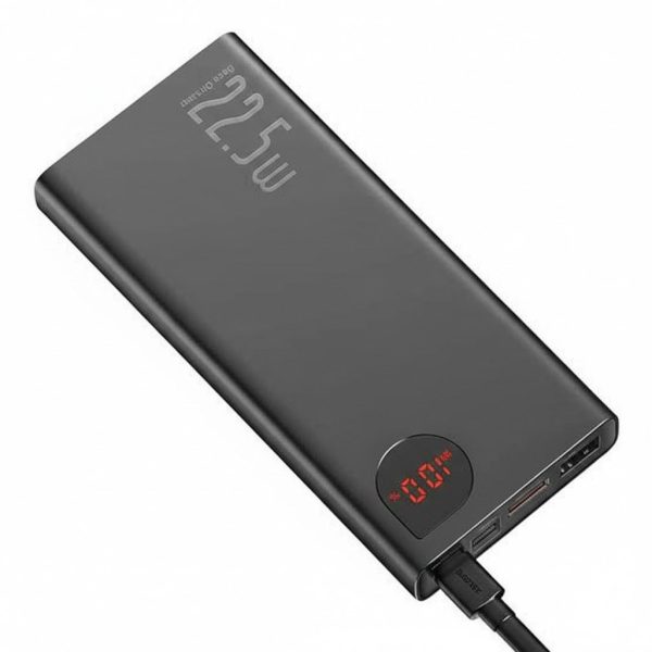 WhatsApp Image 2026-01-31 at 1.52.36 PM