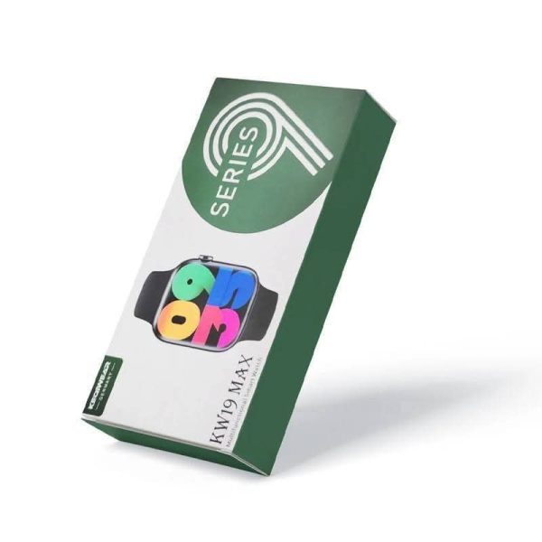 WhatsApp Image 2026-01-31 at 1.54.22 PM (1)