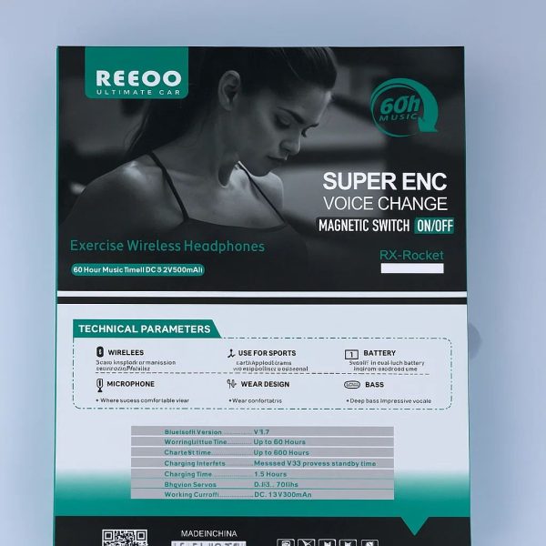 WhatsApp Image 2026-01-31 at 1.55.23 PM