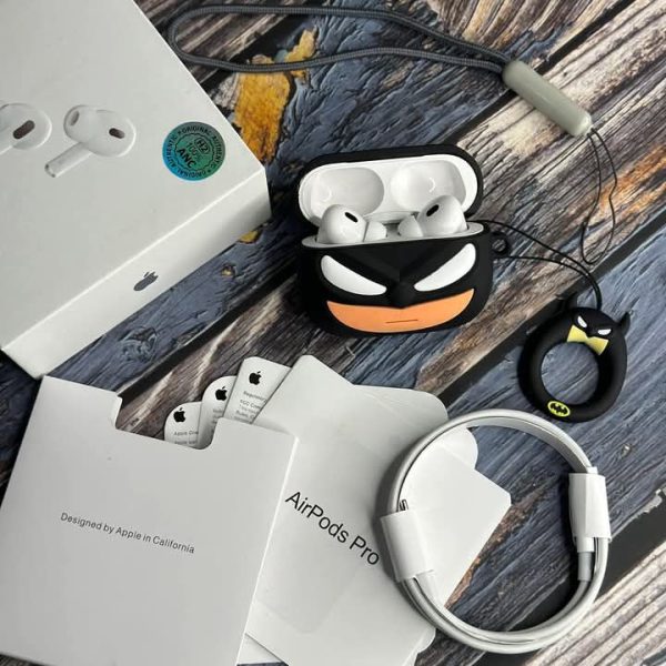 WhatsApp Image 2026-02-09 at 10.29.46