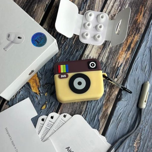 WhatsApp Image 2026-02-09 at 10.29.58