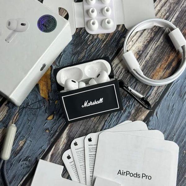 WhatsApp Image 2026-02-09 at 10.30.37