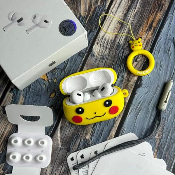 WhatsApp Image 2026-02-09 at 10.30.58