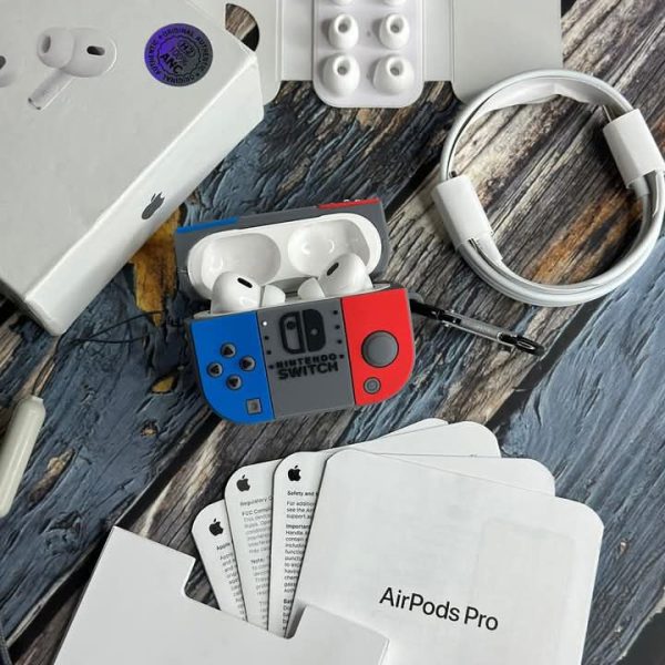 WhatsApp Image 2026-02-09 at 10.31.09