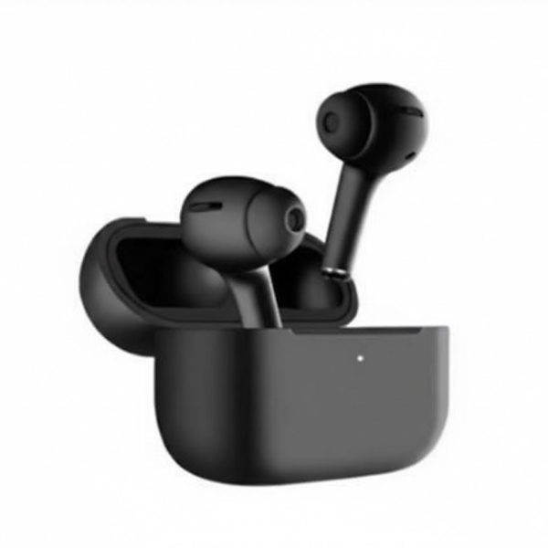 WhatsApp Image 2026-02-10 at 14.20.27