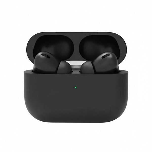 WhatsApp Image 2026-02-10 at 14.20.41