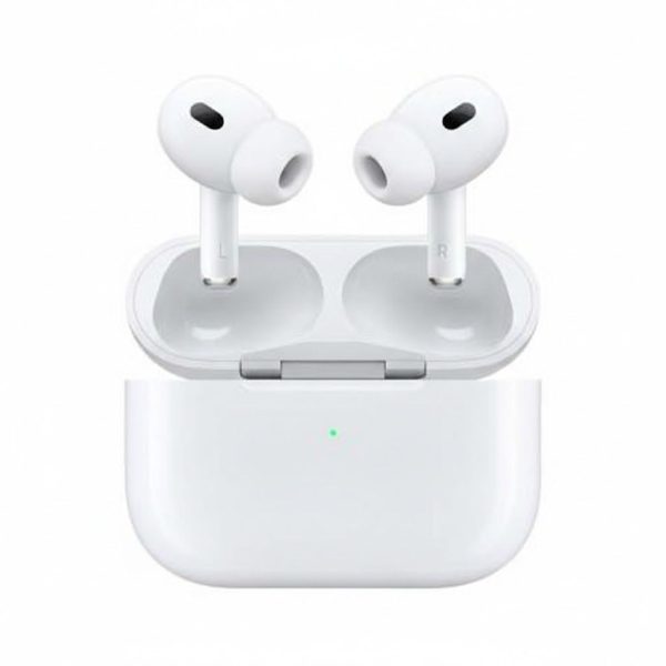 WhatsApp Image 2026-02-10 at 14.21.09