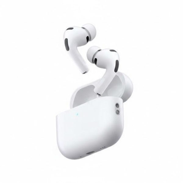 WhatsApp Image 2026-02-10 at 14.21.25