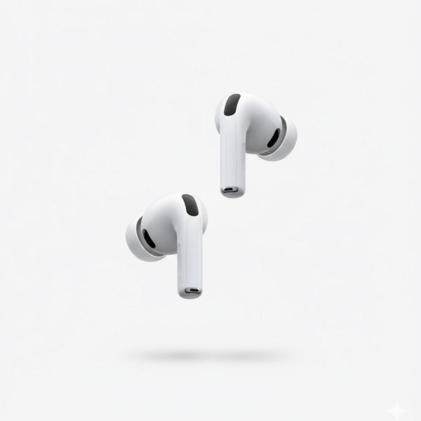 WhatsApp Image 2026-02-10 at 14.21.37